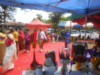 DSCN8805.JPG