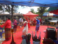 DSCN8807.JPG DSCN8807.JPG