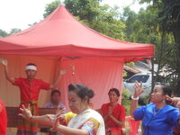 DSCN8808.JPG DSCN8808.JPG
