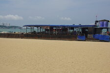 DSC02754.JPG