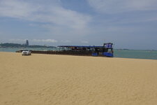 DSC02755.JPG