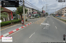 Screenshot (1316).png