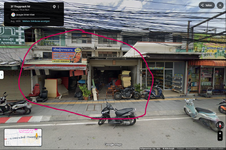 Screenshot (1315).png
