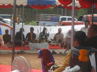 DSCN8815.JPG DSCN8815.JPG