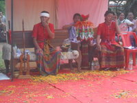 DSCN8816.JPG DSCN8816.JPG