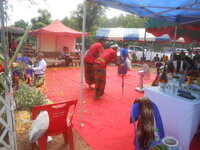 DSCN8820.JPG DSCN8820.JPG