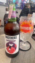 IMG_1528.jpeg IMG_1528.jpeg