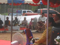 DSCN8817.JPG DSCN8817.JPG