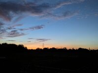 PXL_20261002_174704038.jpg
