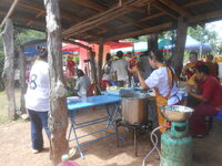 DSCN8827.JPG DSCN8827.JPG