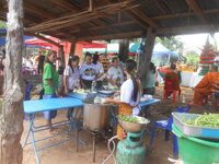DSCN8871.JPG DSCN8871.JPG