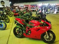 IMG_20240302_200247.jpg
