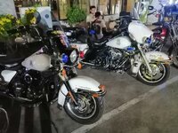 IMG_20240302_201056.jpg