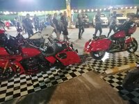 IMG_20240302_192839.jpg