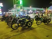 IMG_20240302_200156.jpg