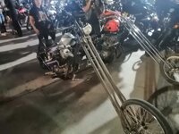 IMG_20240302_192534.jpg