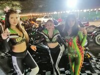 IMG_20240302_232309.jpg