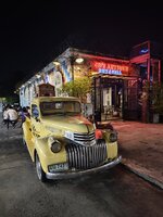 IMG_20261003_184536.jpg