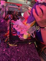 IMG_8541.jpeg