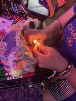 IMG_8551.jpeg