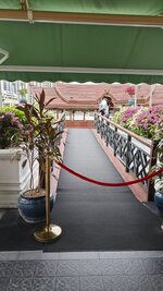 IMG20261002122031.jpg