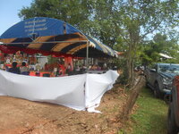 DSCN8833.JPG DSCN8833.JPG