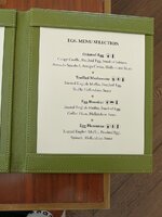 IMG20261001102039.jpg