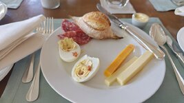 IMG20261002092239.jpg
