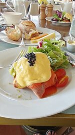 IMG20261002092512.jpg