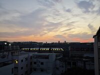 IMG_20261004_055516.jpg