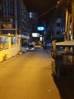 20190524_031457.jpg