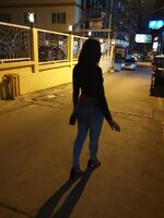 20190524_031450.jpg