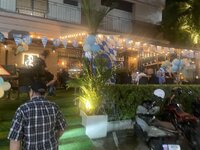 IMG_8575.jpeg IMG_8575.jpeg