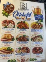 IMG_8568.jpeg IMG_8568.jpeg
