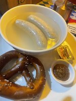 IMG_8570.jpeg IMG_8570.jpeg