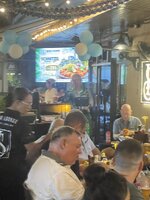 IMG_8566.jpeg IMG_8566.jpeg
