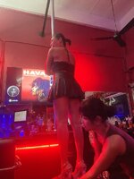 IMG_8584.jpeg
