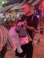 IMG_8577.jpeg