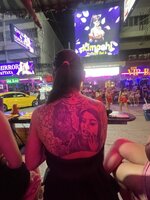 IMG_8559.jpeg
