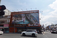 DSC02763.JPG