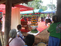 DSCN8837.JPG DSCN8837.JPG