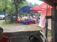 DSCN8842.JPG