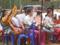 DSCN8843.JPG