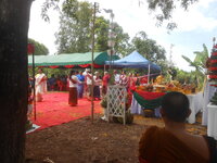 DSCN8845.JPG