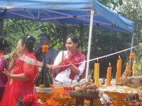 DSCN8846.JPG