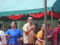 DSCN8847.JPG