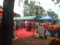 DSCN8848.JPG