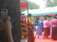 DSCN8849.JPG