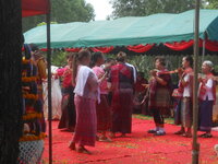 DSCN8850.JPG