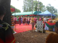 DSCN8851.JPG